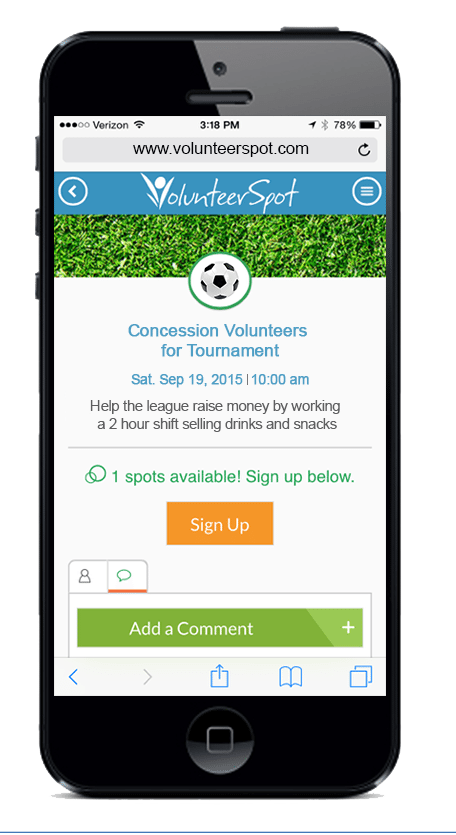 Organizing and working at a concession stand is hard work and it's not easy to get volunteers. Learn how to boost both help and profits in 8 easy steps.