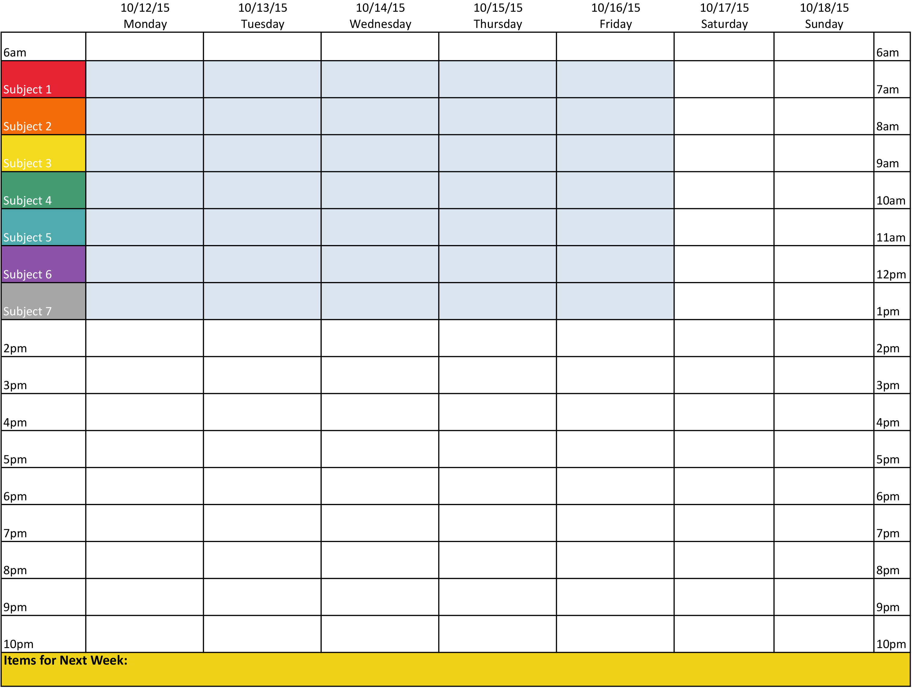 Is your Child Struggling with Grades? It may not be about comprehension, there may be a simple step that they are missing to solve the grade struggle.
