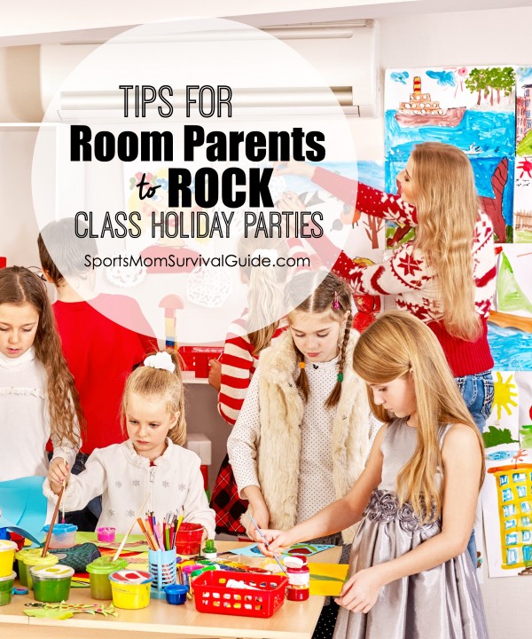 Are you a room parent at your kid's school this year?? If you are, then you know your big “time to shine ” (and most stressful job) is the holiday parties. Get some great tips for classroom holiday parties!! Are you a room parent at your kid's school this year?? If you are, then you know your big “time to shine ” (and most stressful job) is the holiday parties. Get some great tips for classroom holiday parties!!