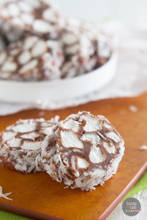 You find the perfect Christmas Cookie recipe to add to your list of family favorites with one of these 21 Festive & Easy Christmas Cookie Recipes.