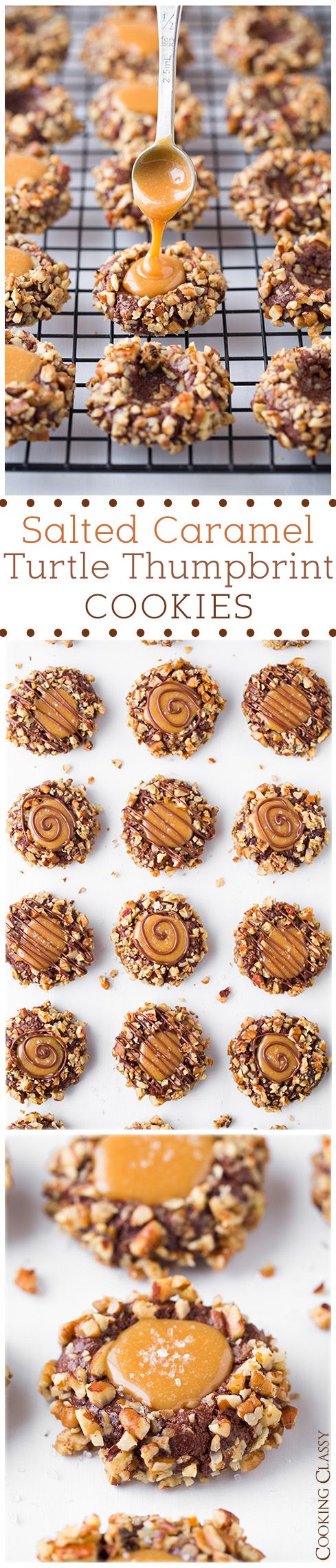 You find the perfect Christmas Cookie recipe to add to your list of family favorites with one of these 21 Festive & Easy Christmas Cookie Recipes.