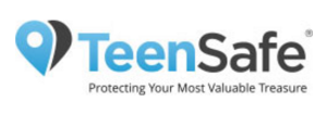 Have a teen? You might be curious about their whereabouts or check in to see if they are driving safely. Use one of the 5 Best Apps to Track your Teen.