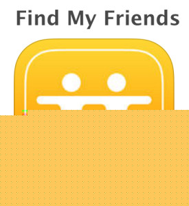 Have a teen? You might be curious about their whereabouts or check in to see if they are driving safely. Use one of the 5 Best Apps to Track your Teen.