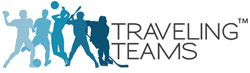 A new travel sports season means you get to plan the travel for out of town tournaments. Find out how to make Team Travel for Youth Sports Easy.