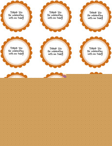 Hosting a March Madness Party or a Basketball Birthday Party? We've got you covered with this free Basketball Party Printable Pack, includes invites & more!