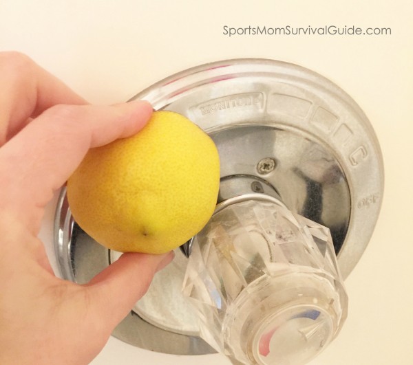 Spring is always a good time to get your house clean and aired out after winter! Check out our top 5 spring cleaning hacks to help you do it quickly and with as little effort as possible. Spring is always a good time to get your house clean and aired out after winter! Check out our top 5 spring cleaning hacks to help you do it quickly and with as little effort as possible.Â