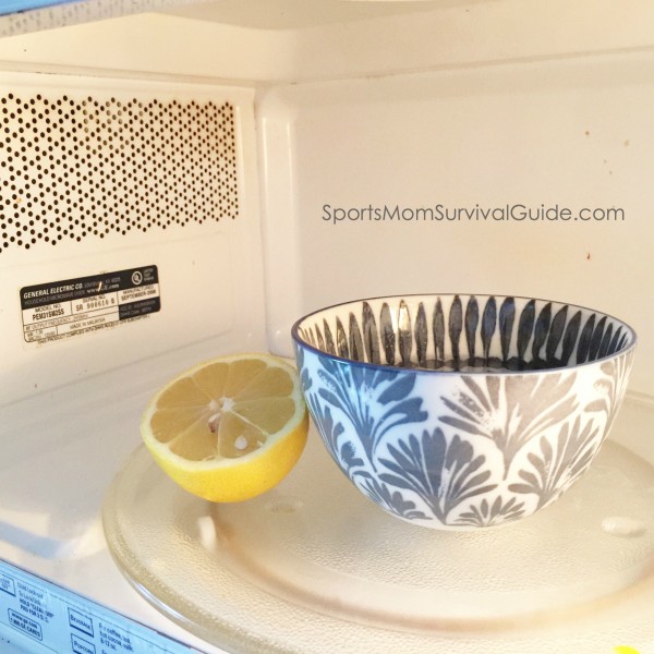 Spring is always a good time to get your house clean and aired out after winter! Check out our top 5 spring cleaning hacks to help you do it quickly and with as little effort as possible. Spring is always a good time to get your house clean and aired out after winter! Check out our top 5 spring cleaning hacks to help you do it quickly and with as little effort as possible.Â