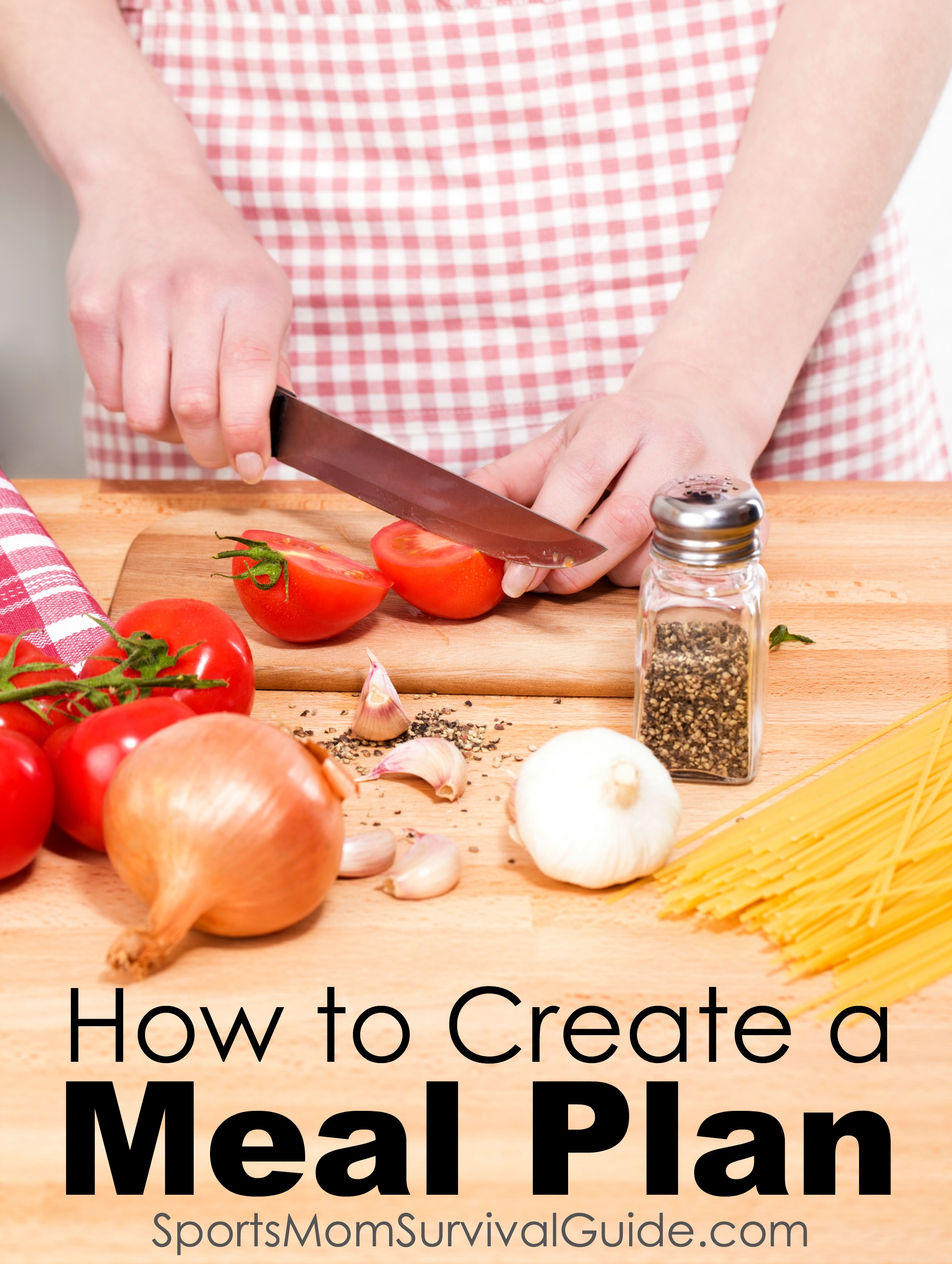 One of the best ways to save money on groceries is to plan your meals and your shopping list ahead of time. If you would like to start meal planning to save money and time then check out this simple guide to show you how to create a meal plan! One of the best ways to save money on groceries is to plan your meals and your shopping list ahead of time. If you would like to start meal planning to save money and time then check out this simple guide to show you how to create a meal plan!