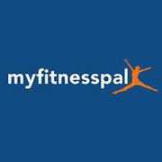 myfitnesspal