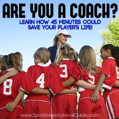 free online concussion training