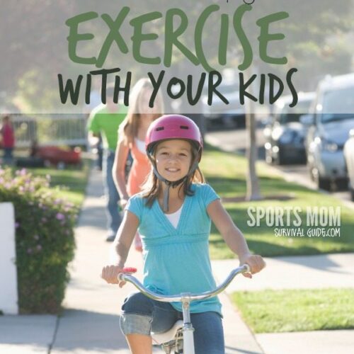 FUN-activities-to-help-you-exercise-with-your-kids