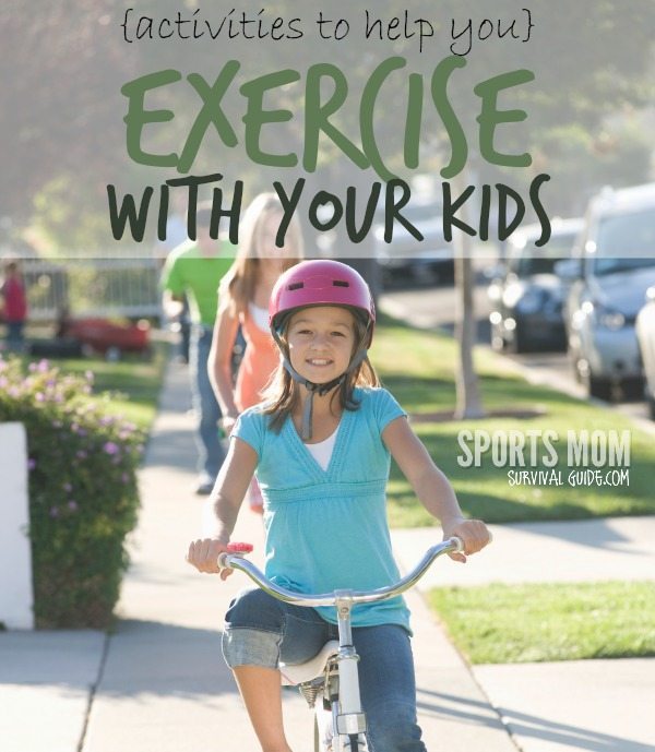 FUN-activities-to-help-you-exercise-with-your-kids