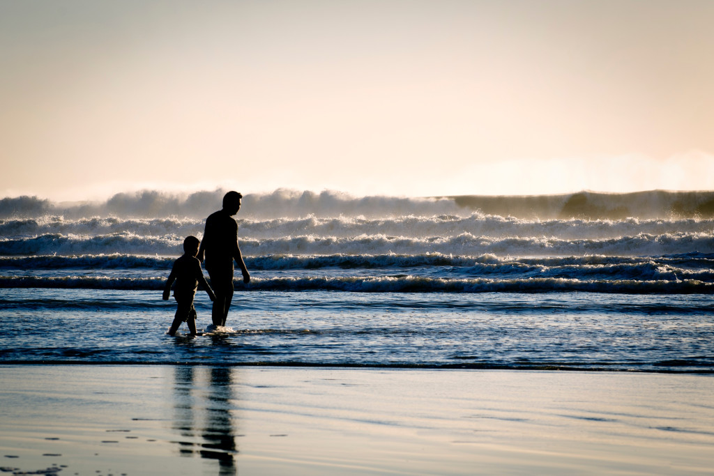 Father's Day Gift Guide