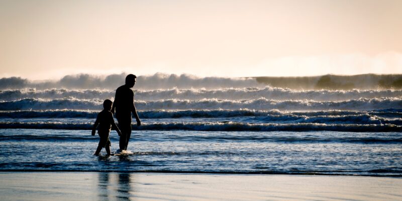 Father's Day Gift Guide