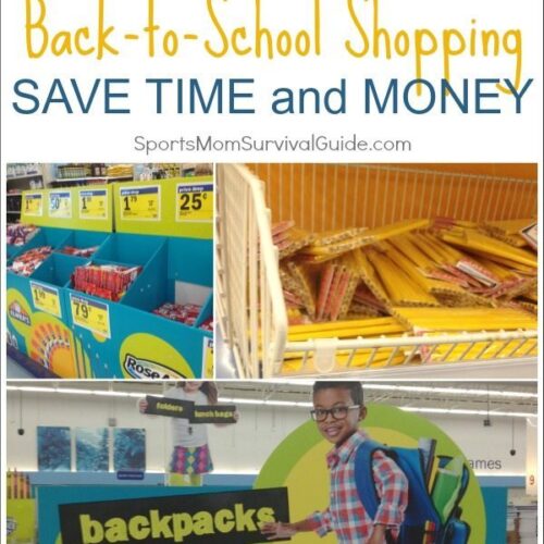 Tips for Buying Back-to-school Supplies that can save you time and money.jpg