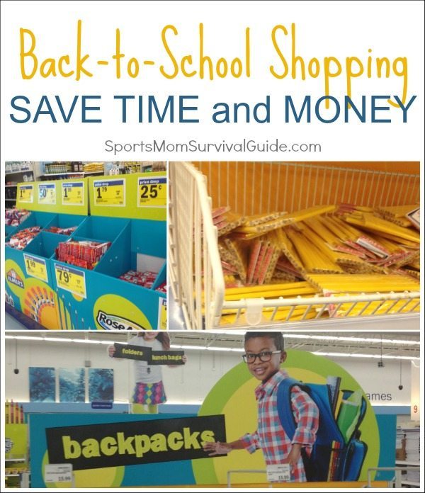 Tips for Buying Back-to-school Supplies that can save you time and money.jpg