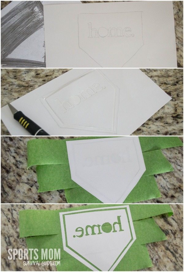 Make Your Own Car Decals