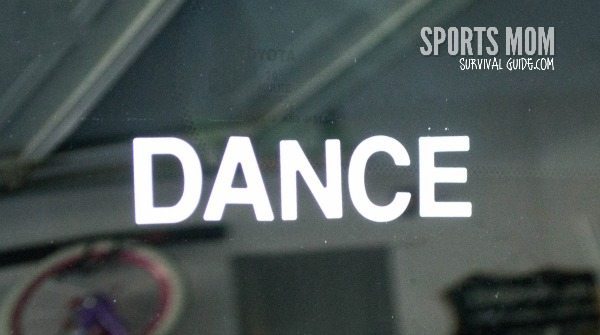 Make Your Own Car Decals