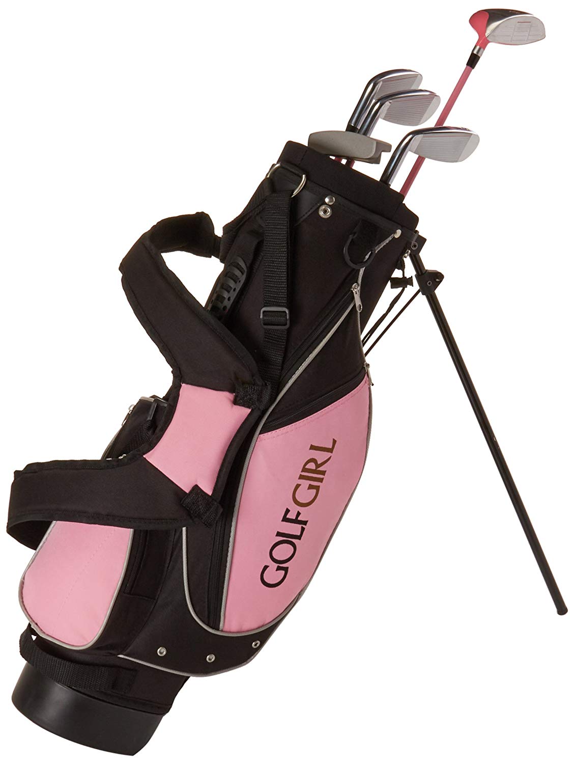 Golf Girl Junior Set