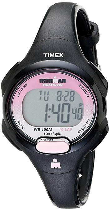Timex Ironman Essential Watch