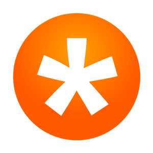 TeamSnap-Sport Team Management