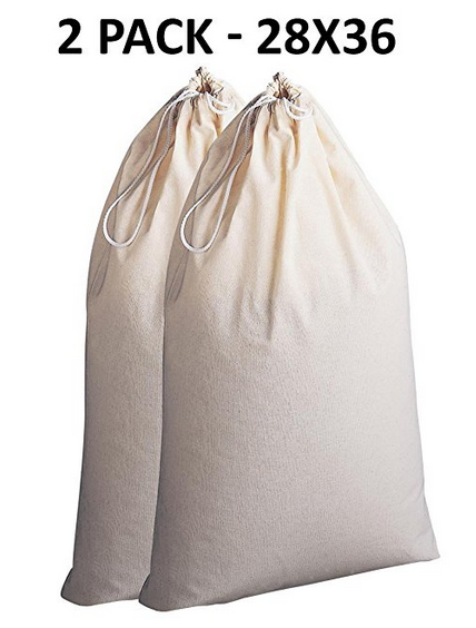 Laundry Bags