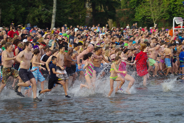 Best Apps for Tracking Physical Activity