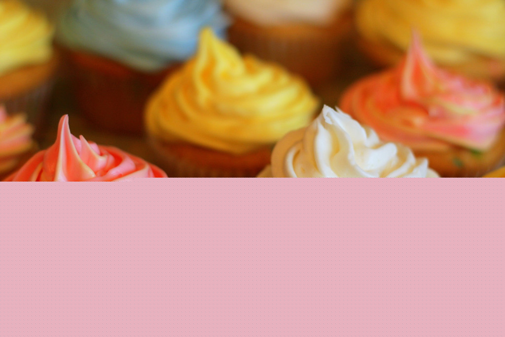 How to Throw an After Season Team Party