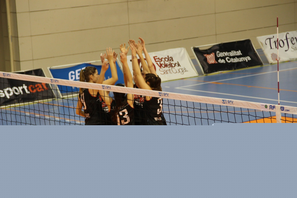 How to Throw an After Season Team Party