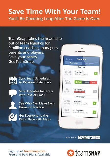 Save Time Communicating with Your Team