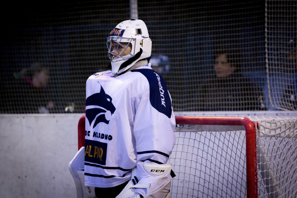 Dealing With Rude Hockey Parents