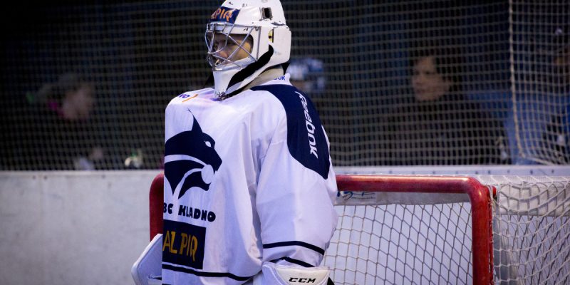 Dealing With Rude Hockey Parents