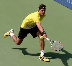 Effective Ball Feeding In Tennis