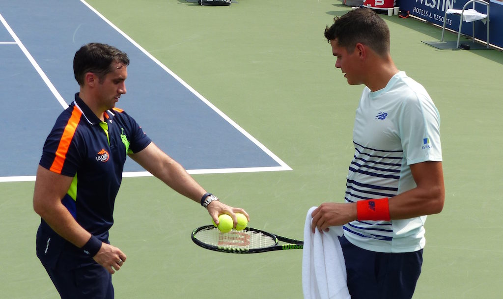 How To Stimulate Young Talent As A Parent?