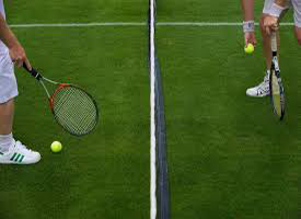 Quantity of Court Time Is Not Equal Quality Court Time