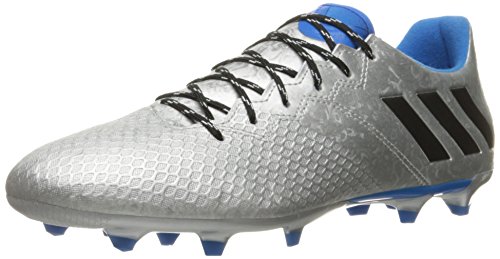 Adidas Performance Men’s Soccer Cleat