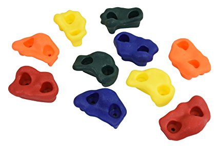 Kids Large Rock Climbing Holds