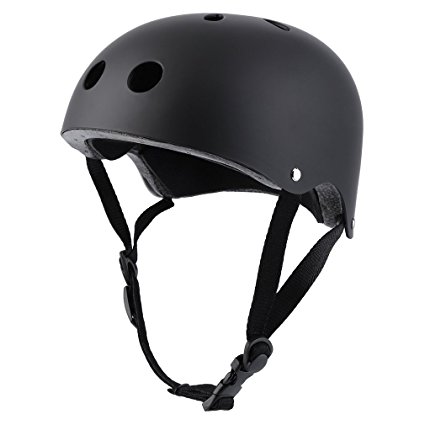 OUTAD Multi-Sports Children’s Helmet