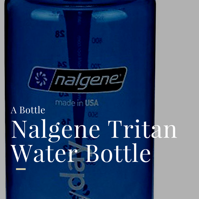 Tennis Groundstrokes Drills (13)