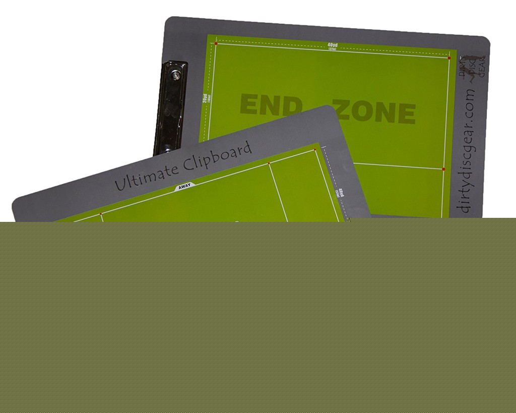 Ultimate Coaching Board