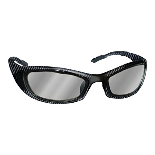 Zephyr Sports Sunglasses