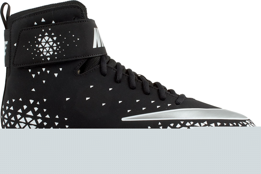 nike football cleats