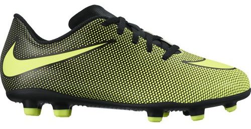 nike soccer cleats