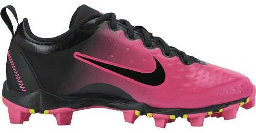 nike softball cleats