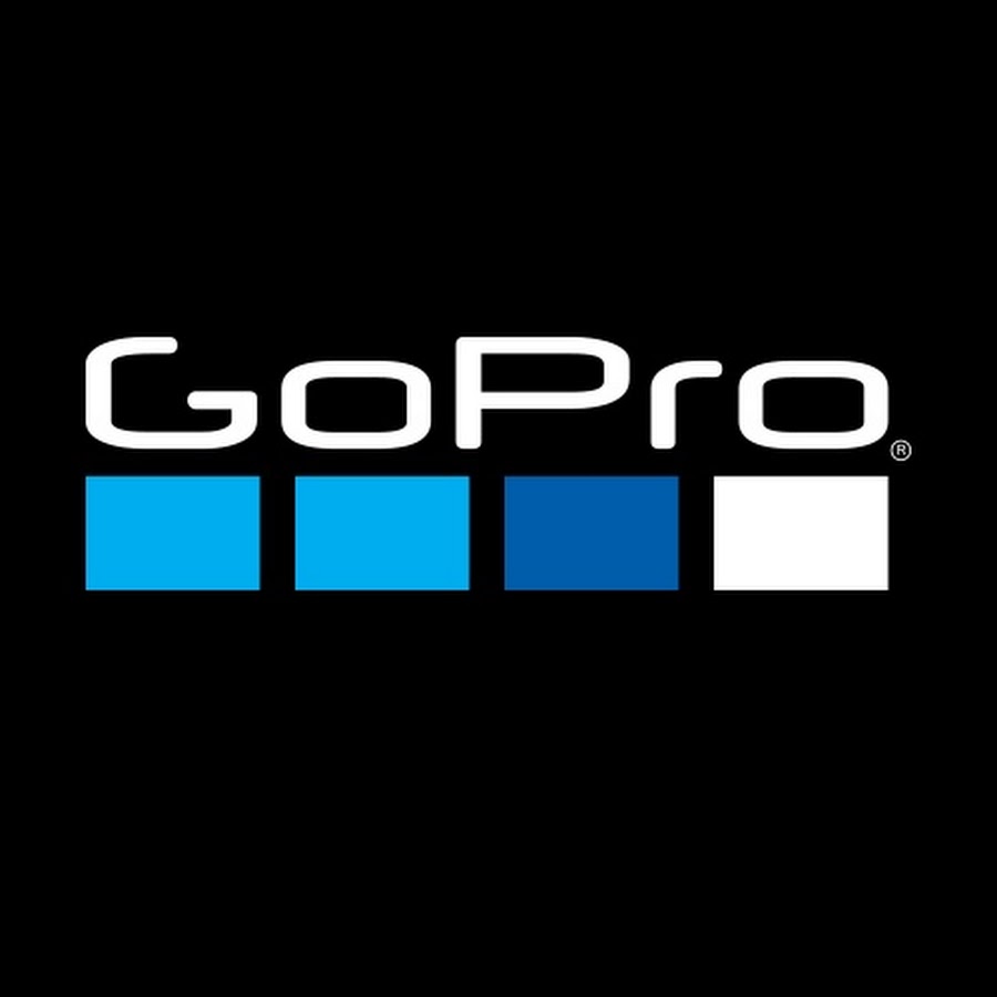 GoPro YouTube