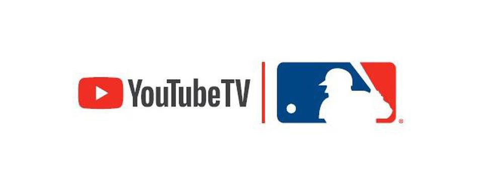 MLB YouTube
