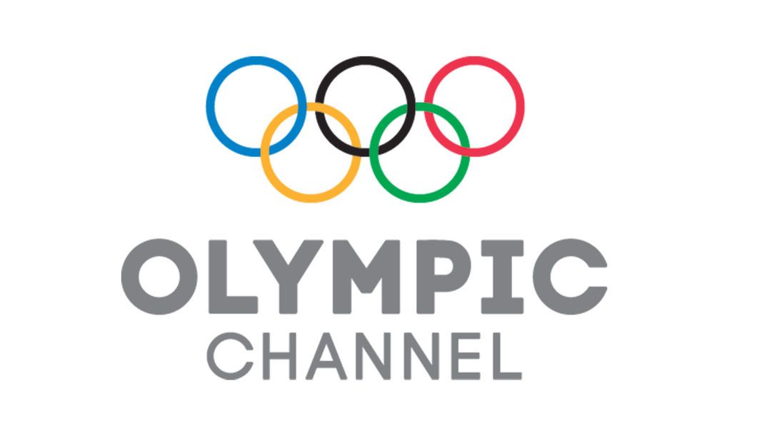 Olympic Youtube Channel