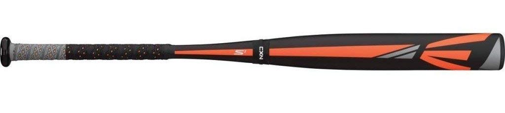 Easton Composite Youth Baseball Bat