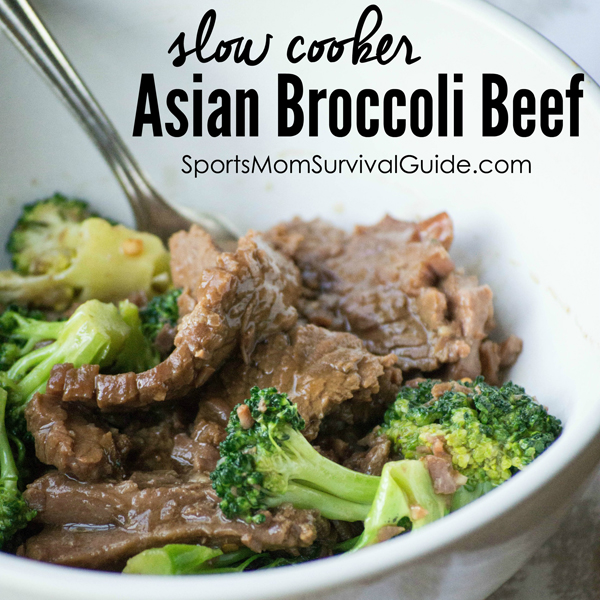 Slow-cooker-Asian-Broccoli-Beef-Recipe-feature-copy