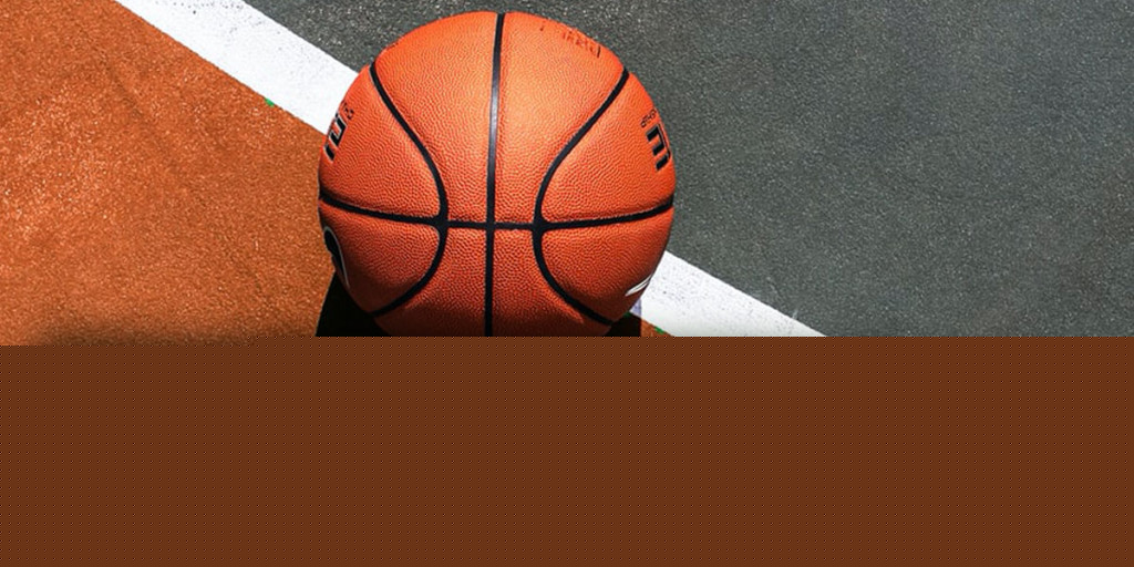 5 Basketball Drills Kids Can Do at Home